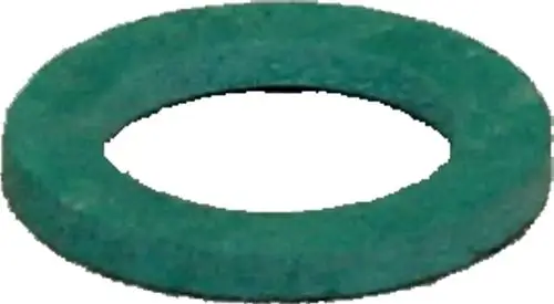 Wolf-Flachdicktung-18x12x2-fuer-Gas-fuer-CSZ-2-3910215 gallery number 1
